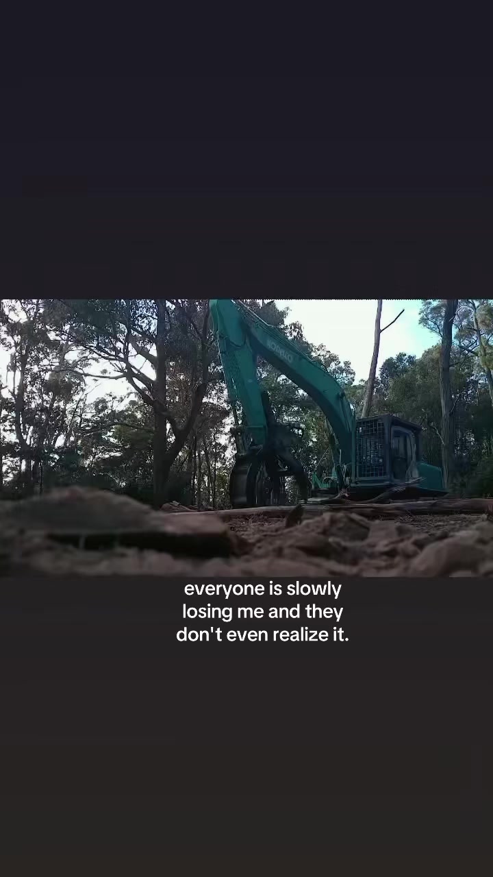 @Thatsk250