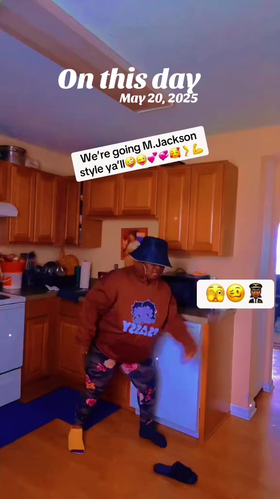 @GloBae💕