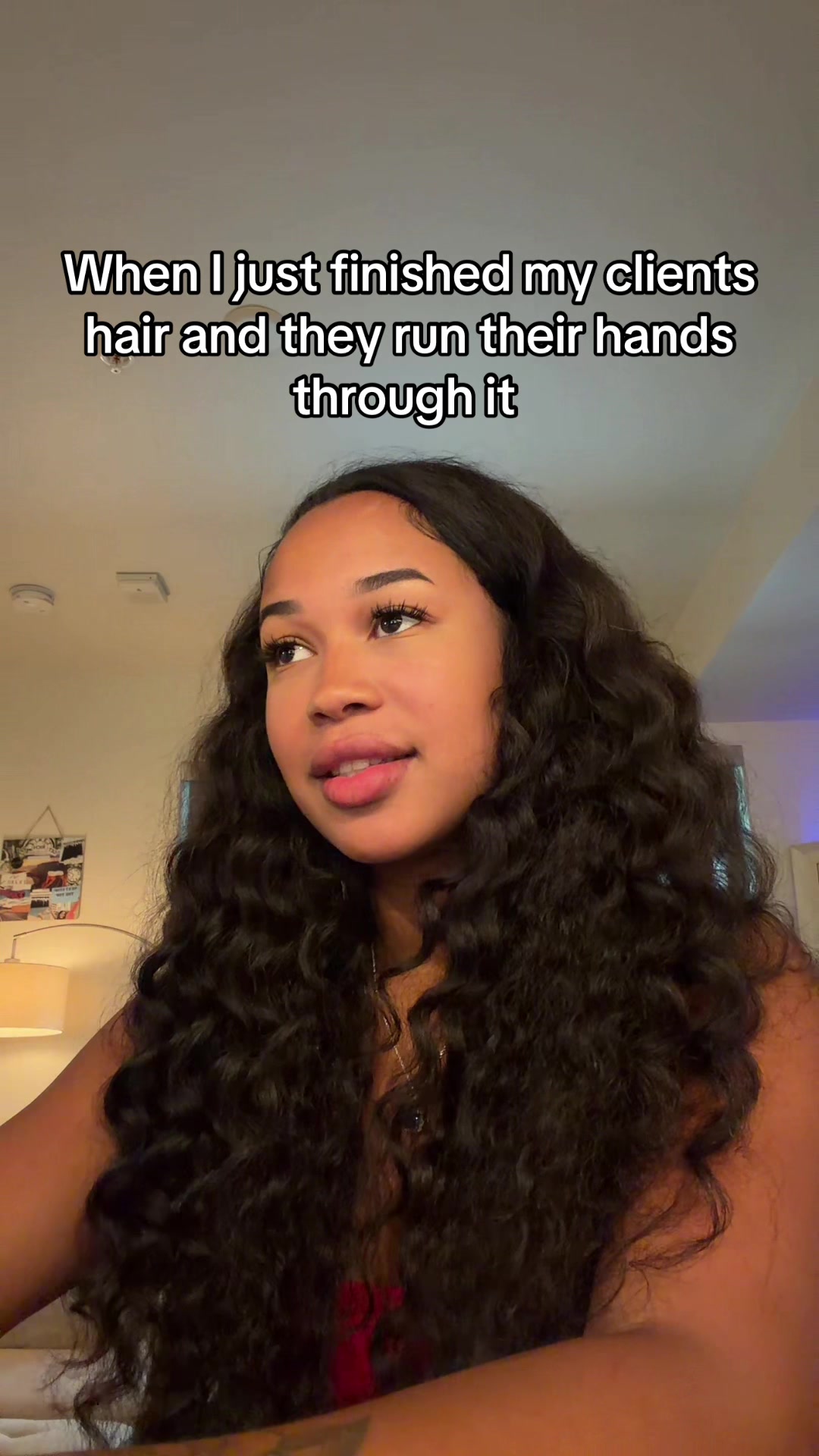 @Oria Boyd