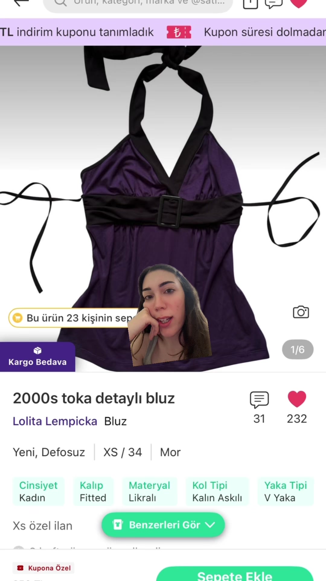 @Yildiz