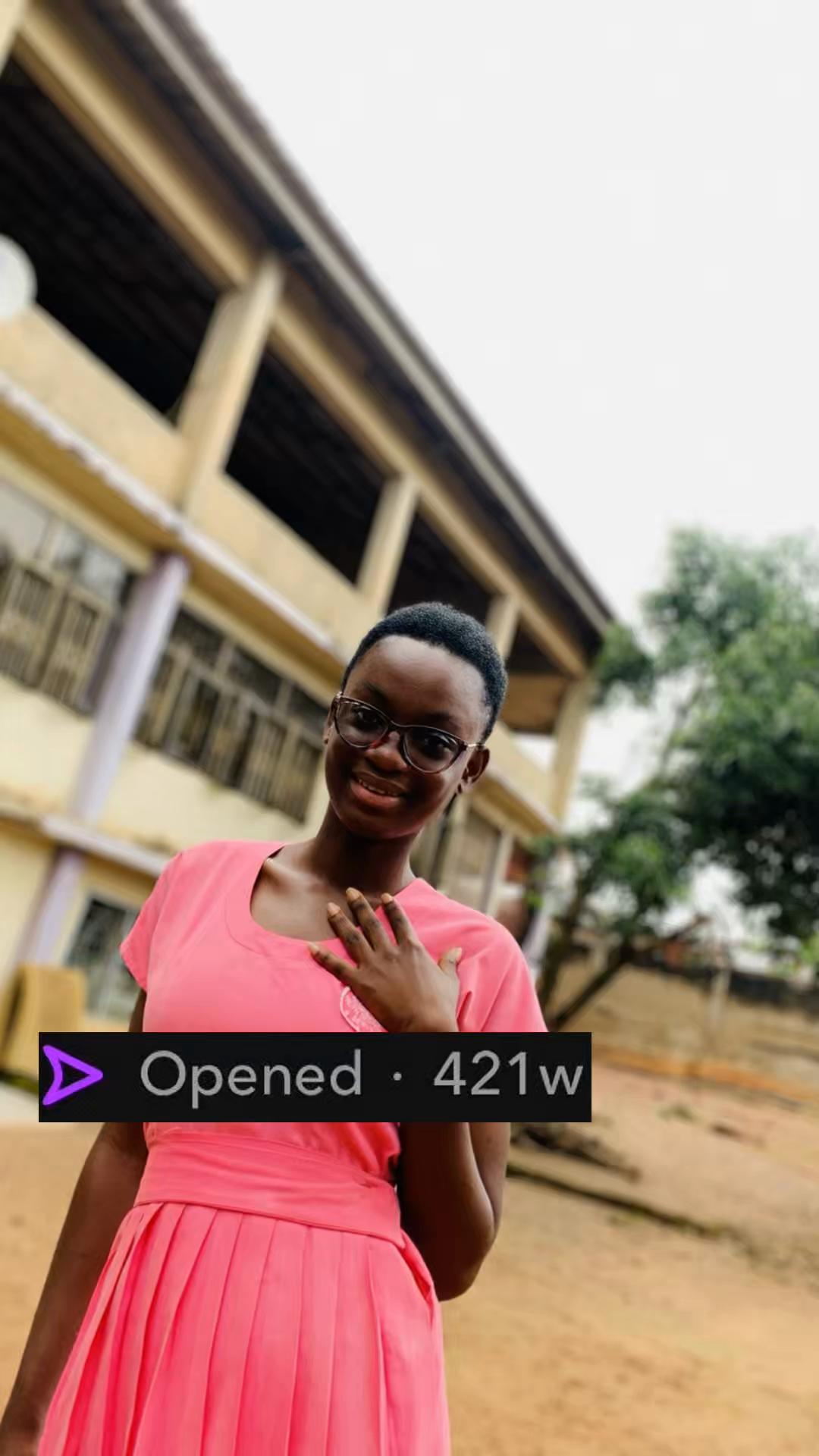 @Miss Asantewaa 😩❤️