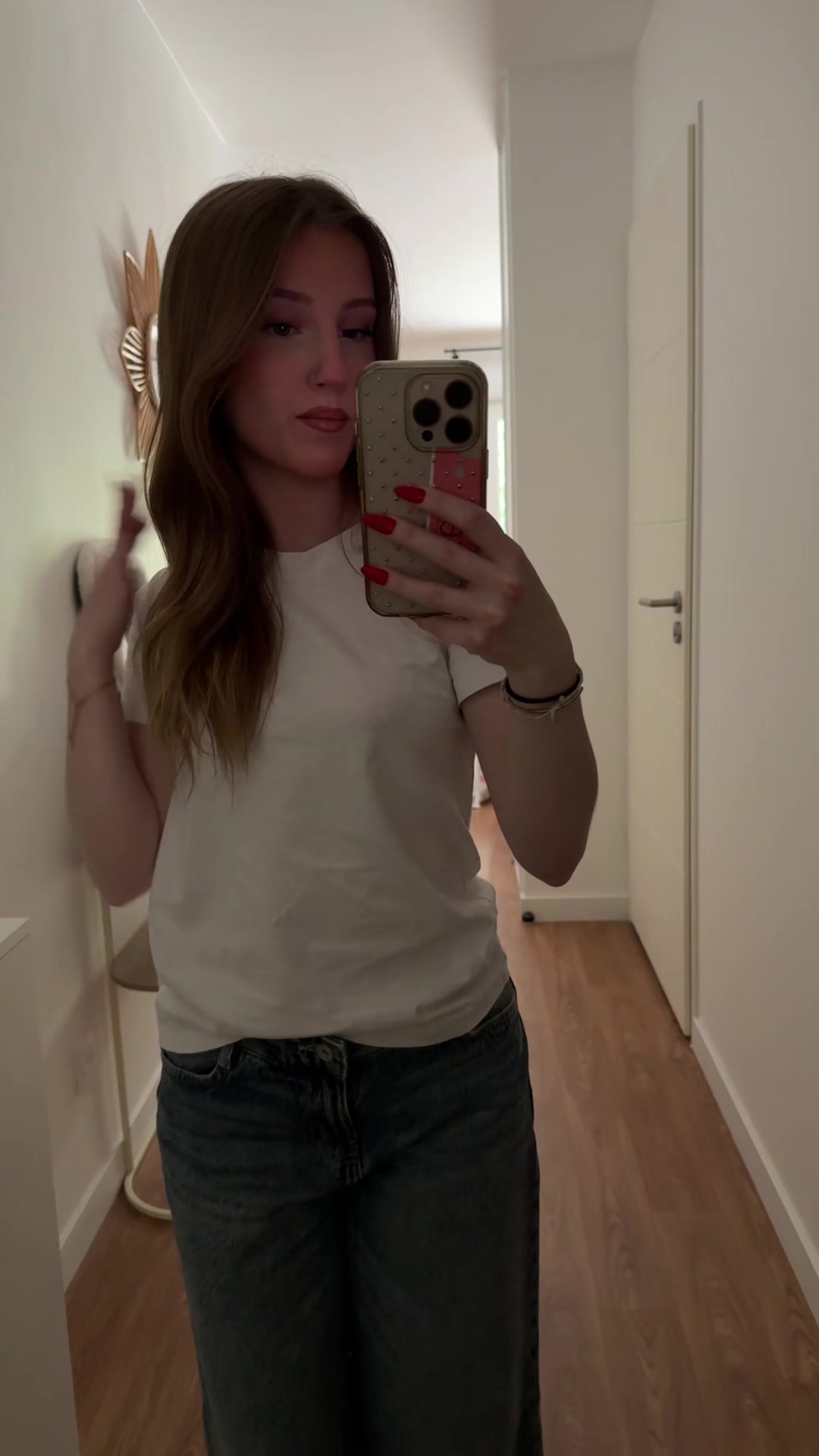 @marine__ardn