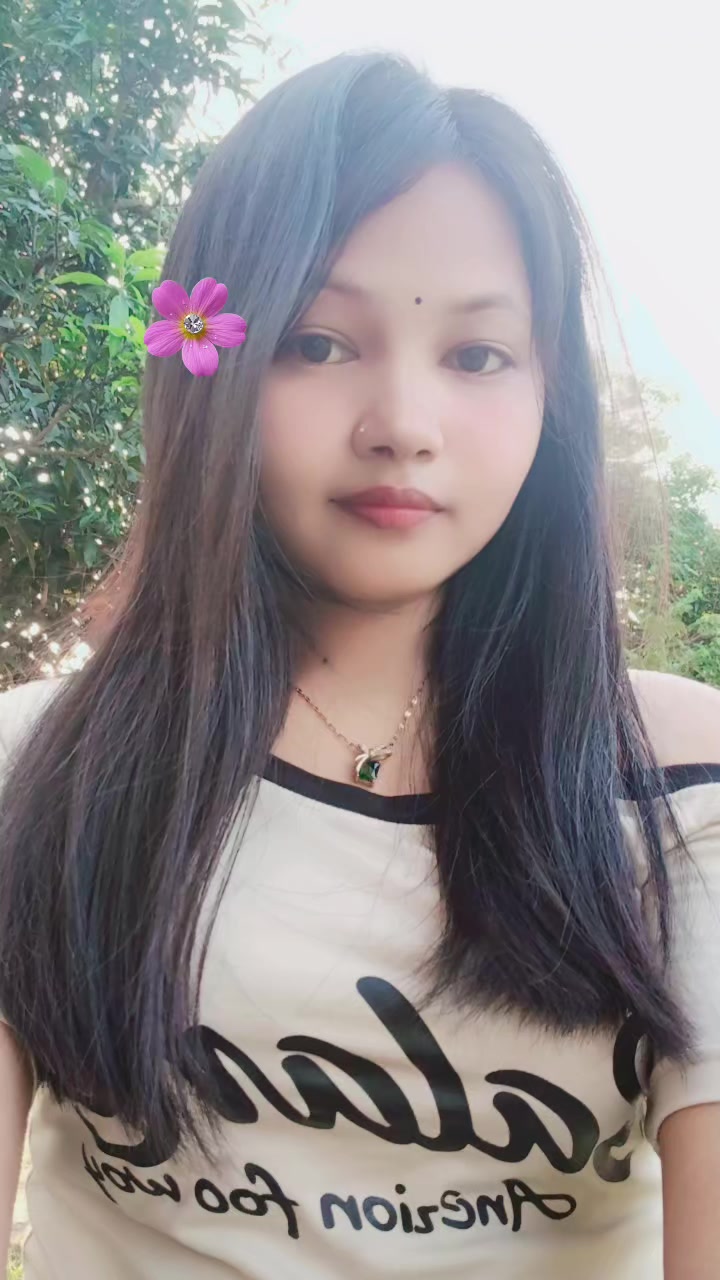 @Pari❤️🦋