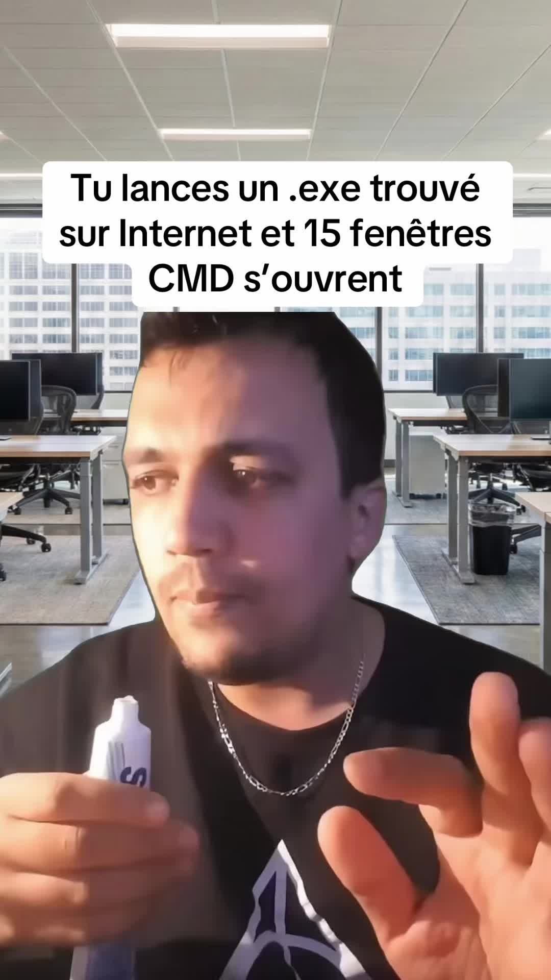 @Ace_IT