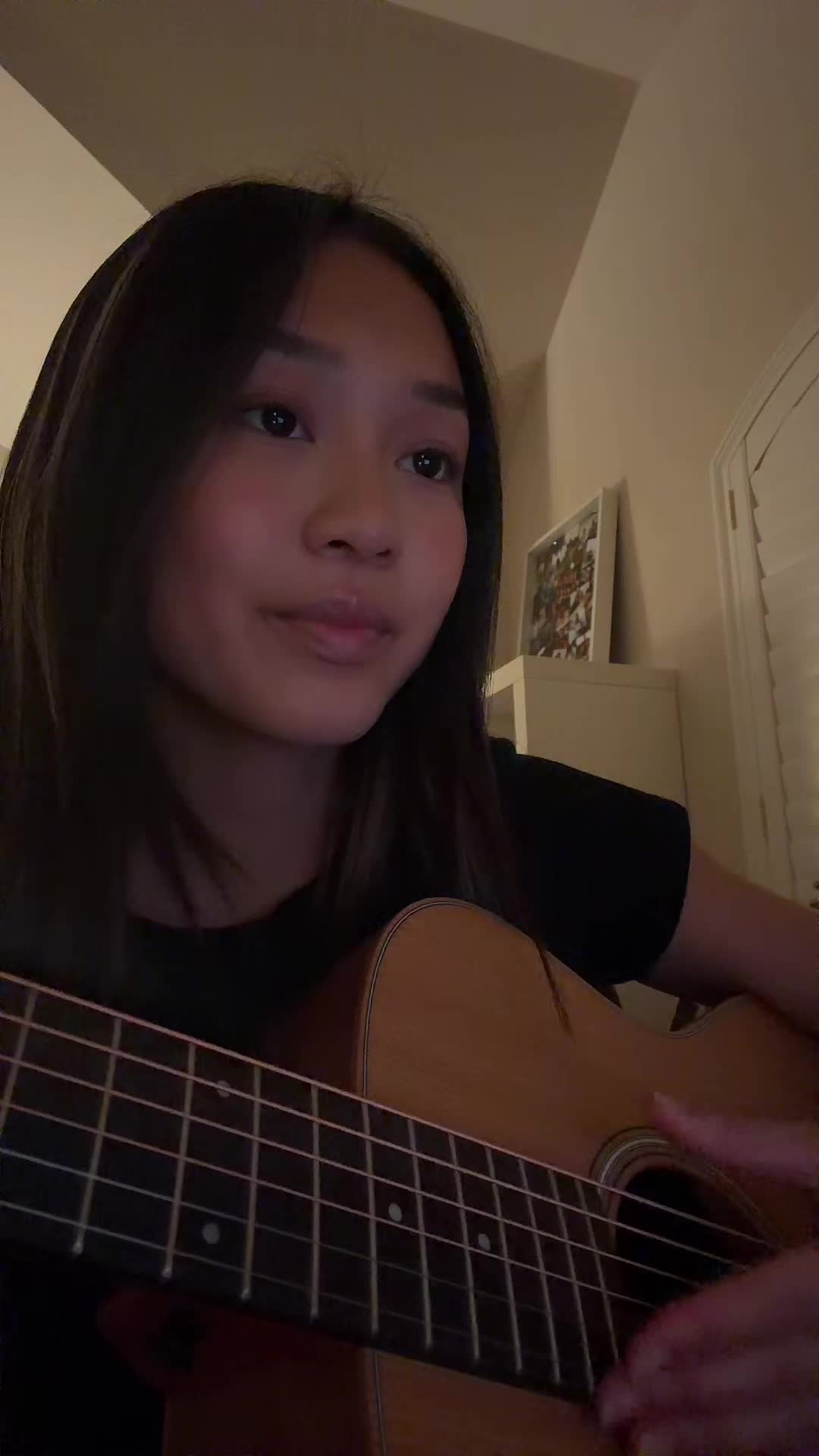 @meg 🎸⋆。𖦹°‧