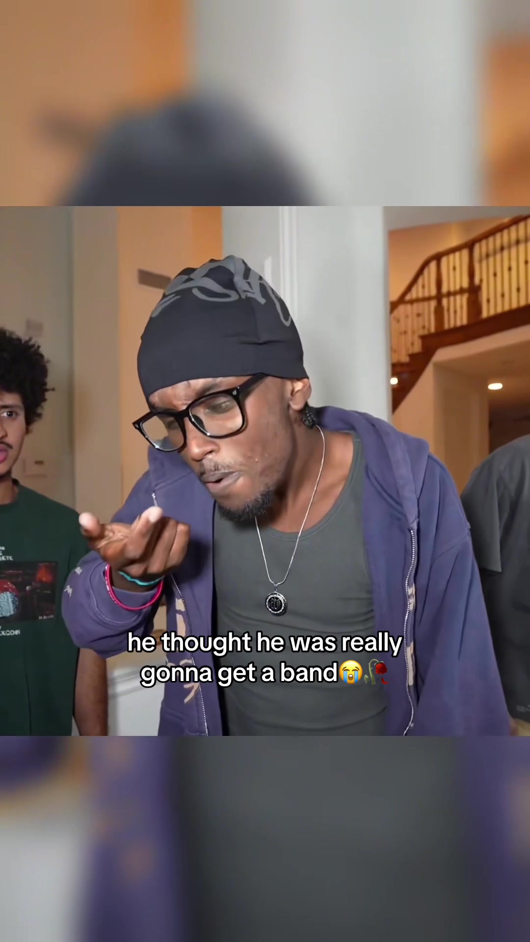@9kcadenclips