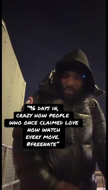 @nategotclips777#TEAMNATE