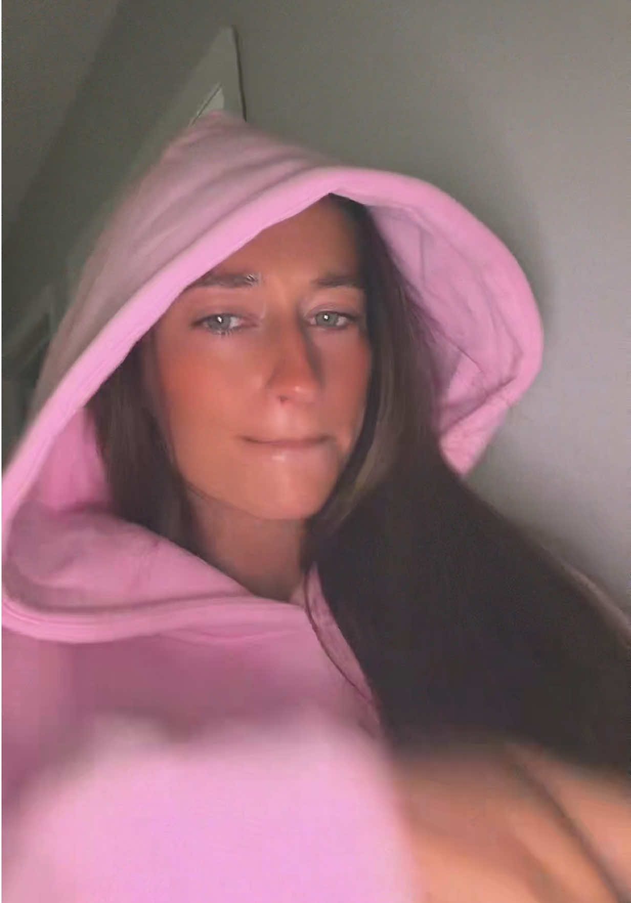 @bayob3