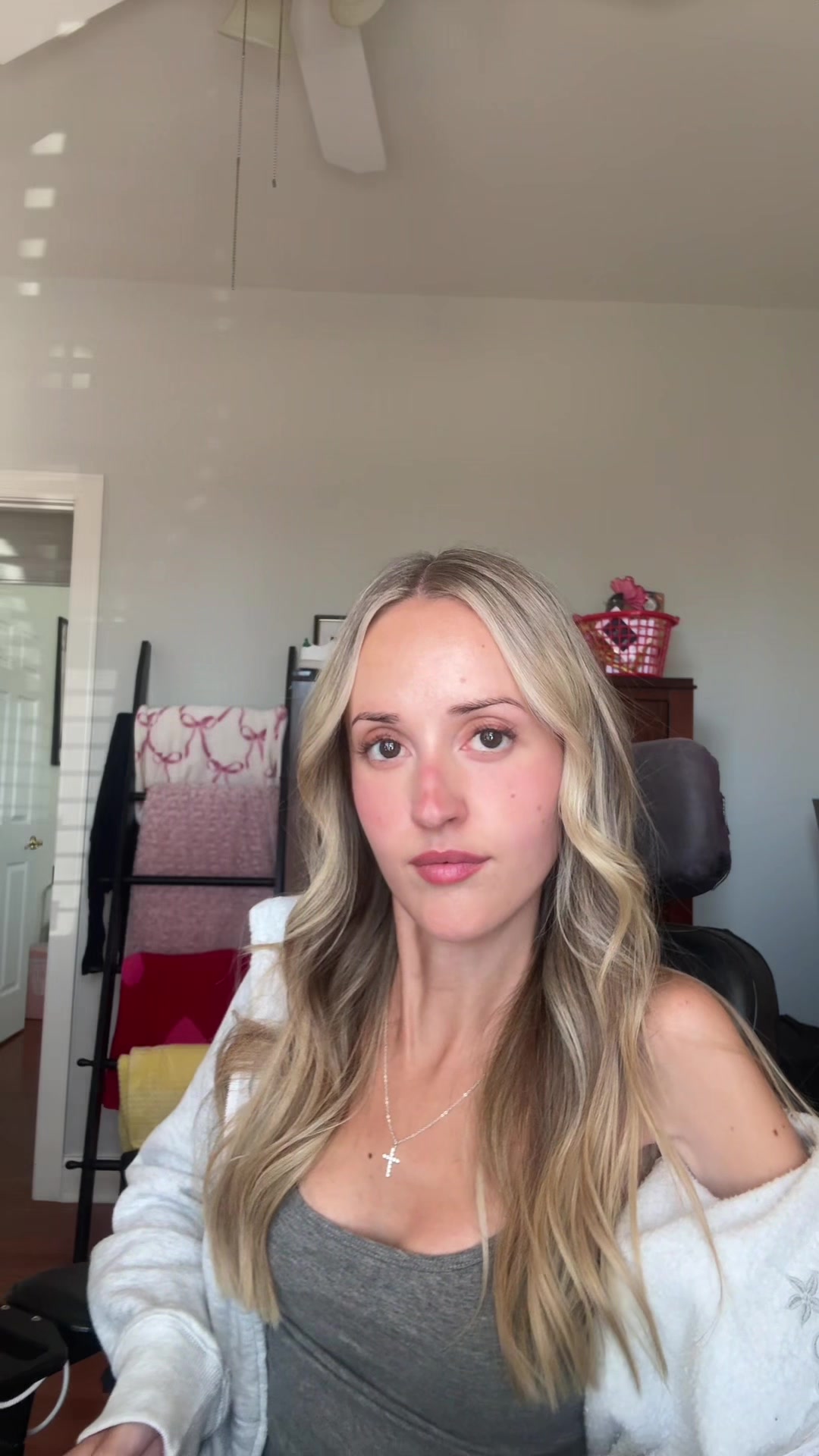 @Wheelchairbarbie