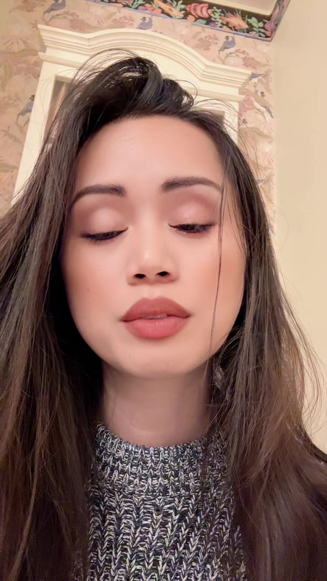 @Clara XcX