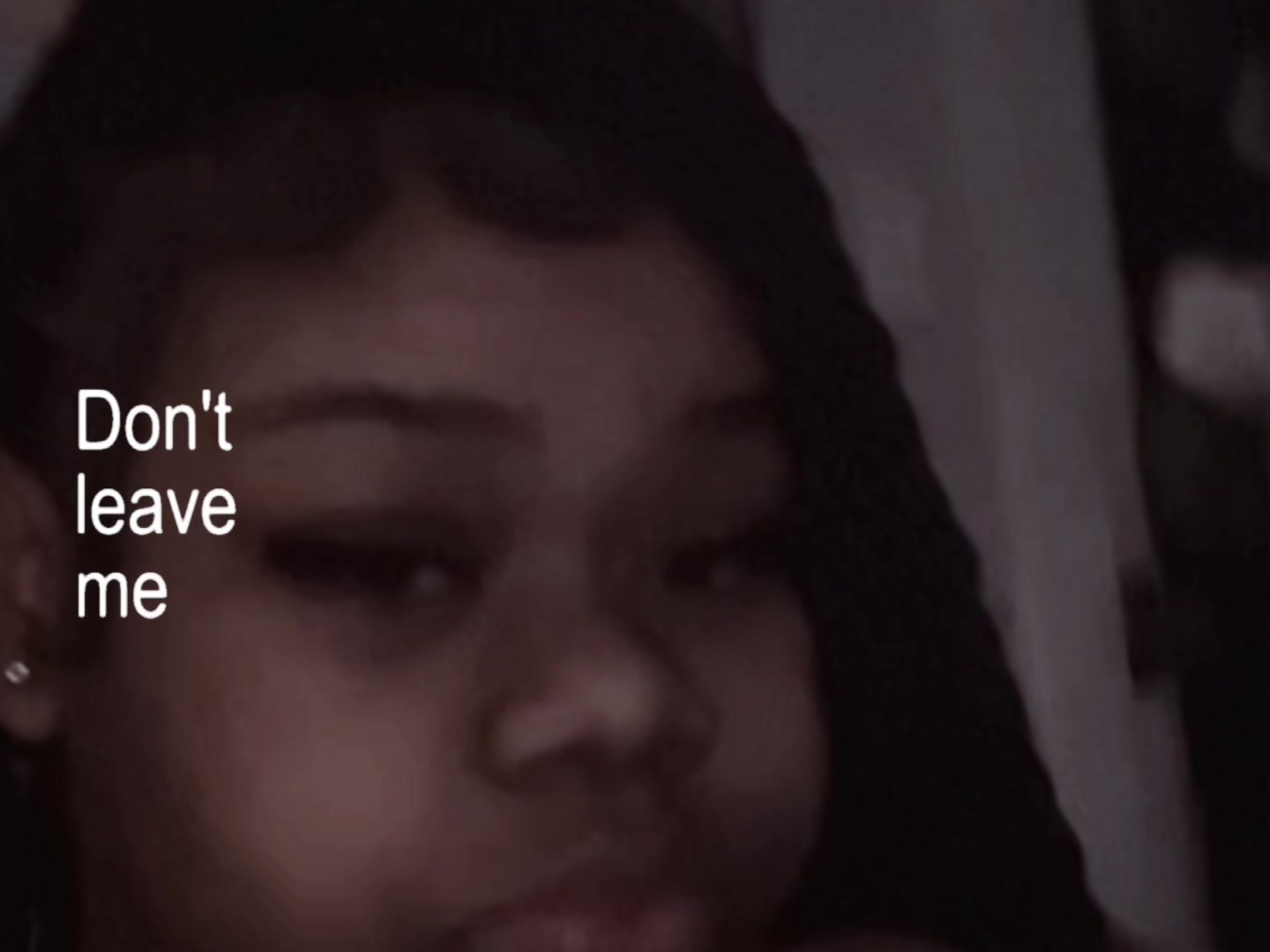 @weheartt.nene