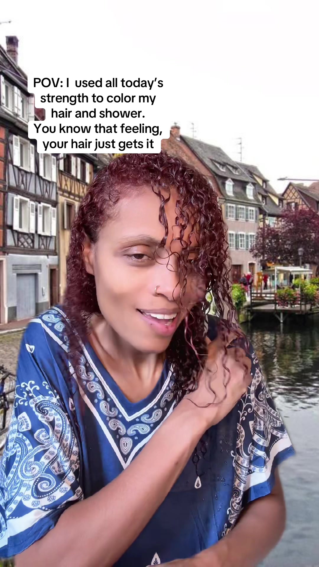 @Natty✨andIdonotwatchmy🤨