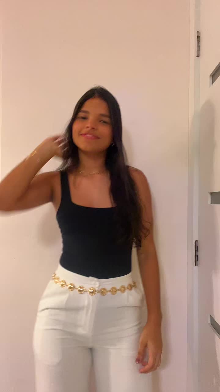 @heleninha