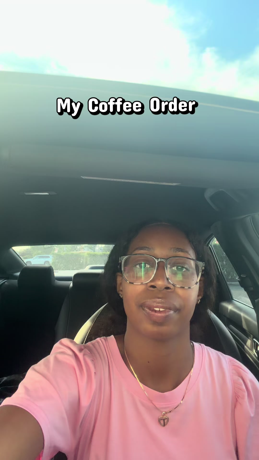 @onlytrenyce