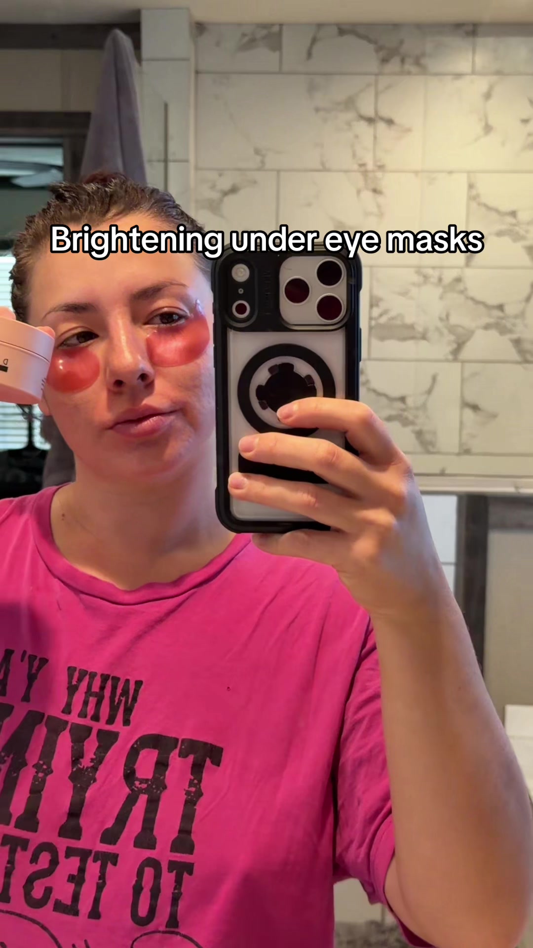 @buunny_g