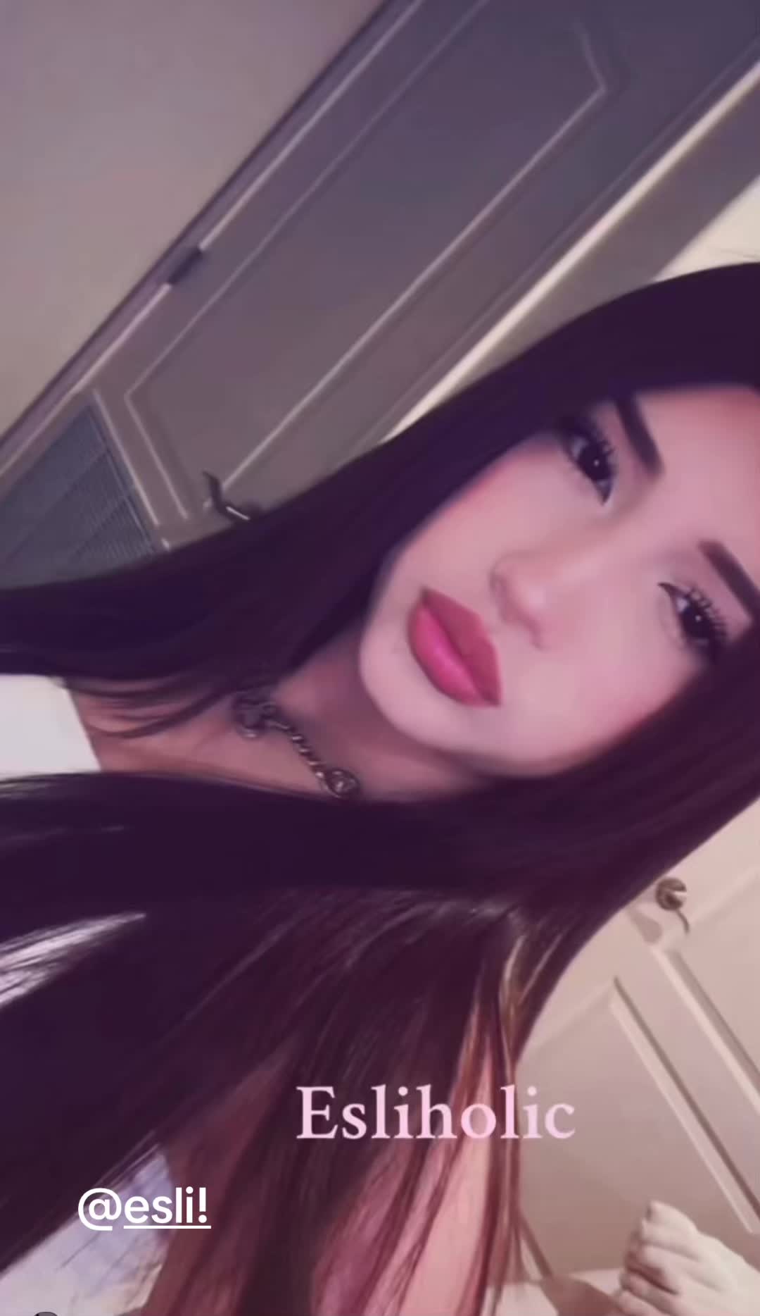 @𝓘𝓣𝓩_𝓚𝓐𝓘𝓛𝓨𝓝🇪🇸🐐💋