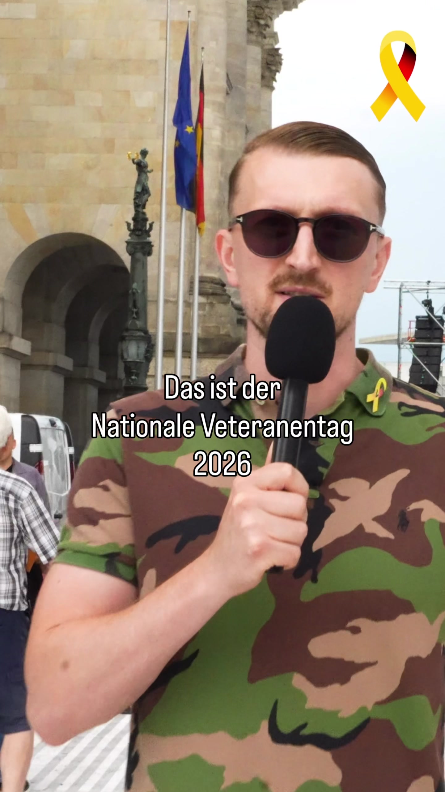 @Artem Meininger