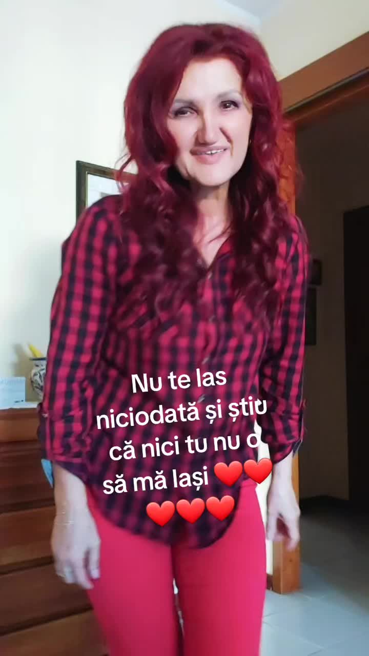 @ANA mereu ANA ❤❤❤