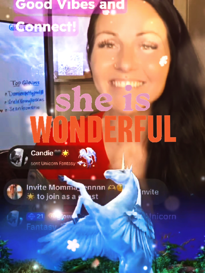 @Becca🌟