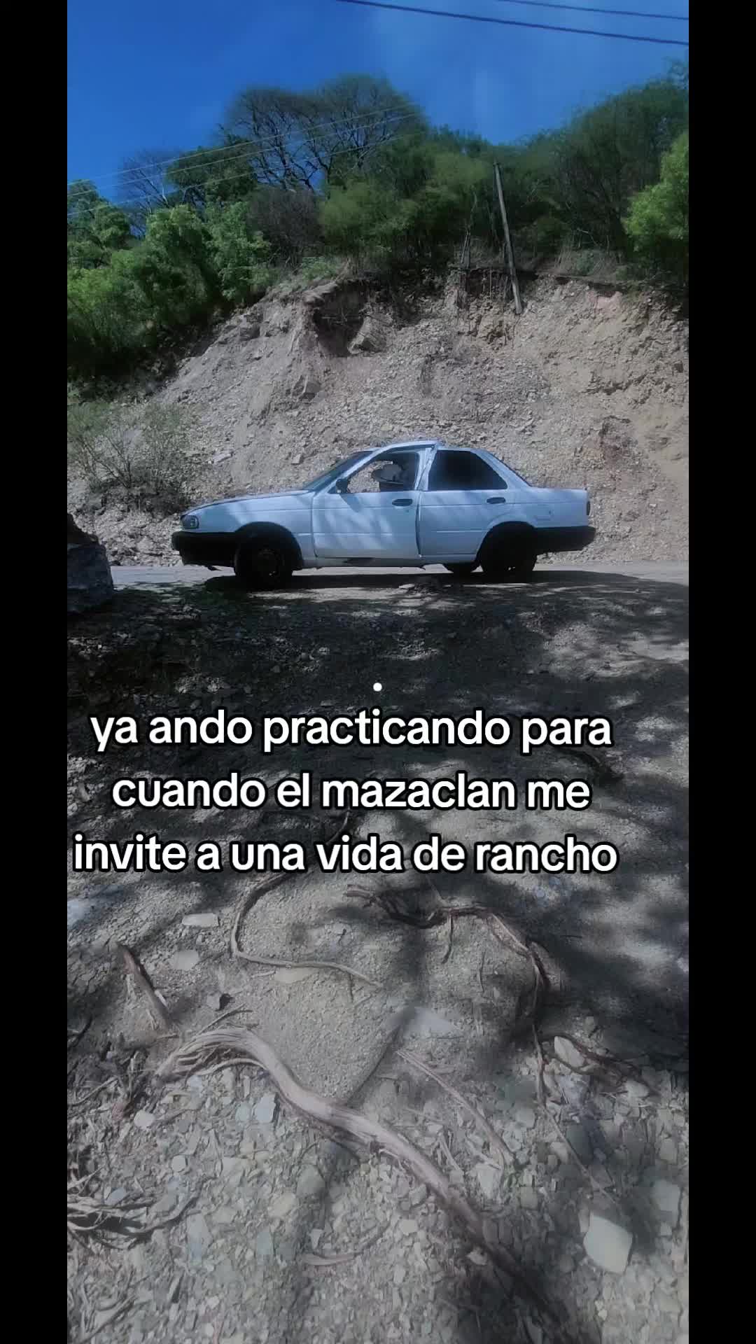 @Pedro salvador