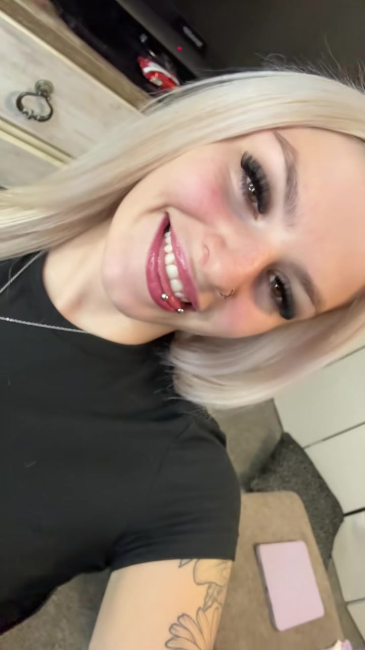 @ 
