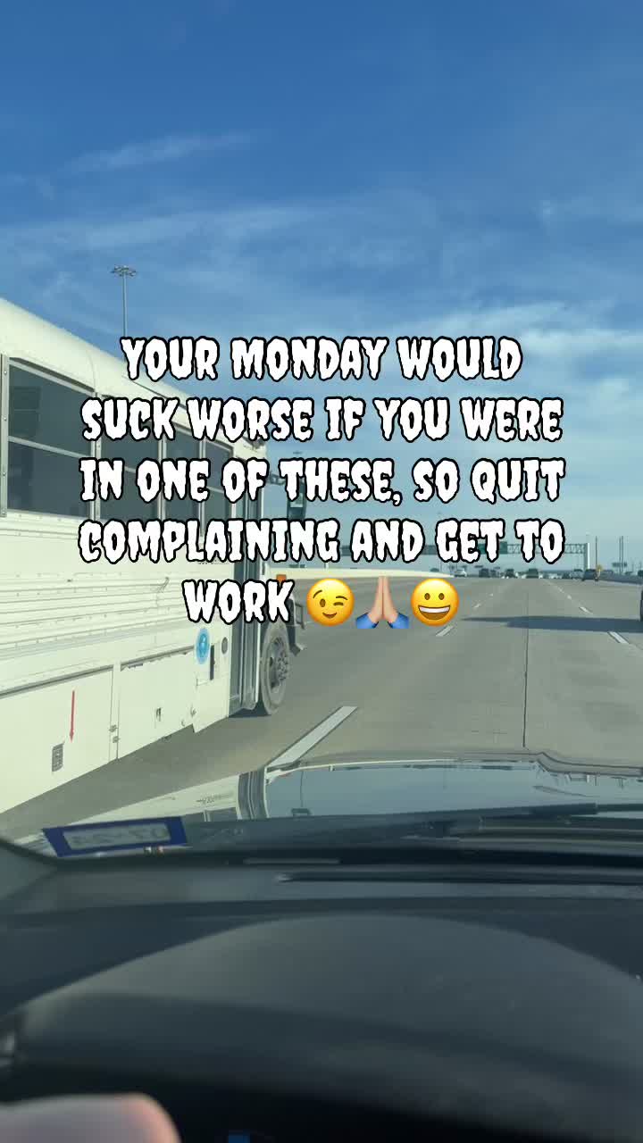 @Bradley