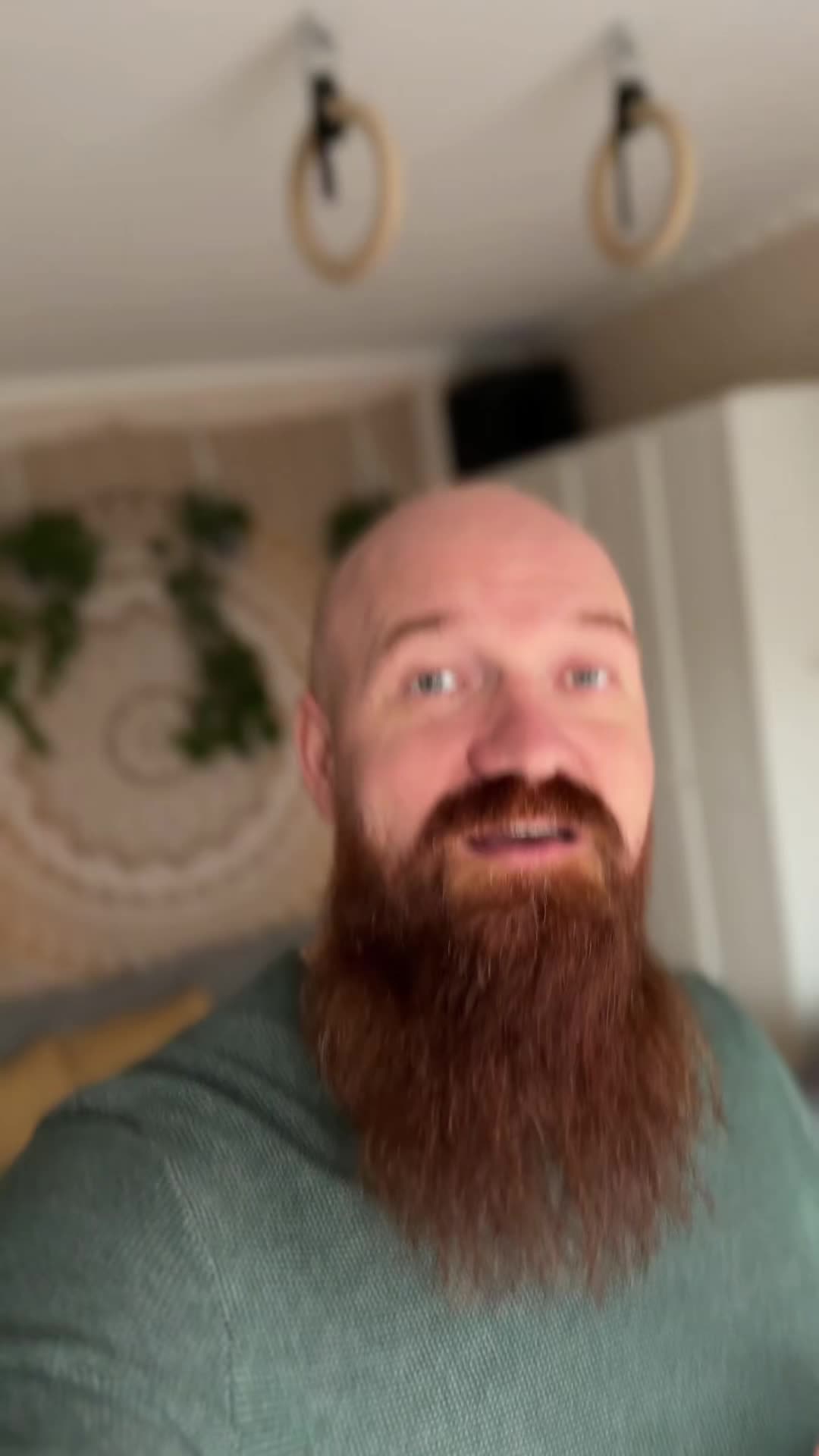 @Red Beard Dad