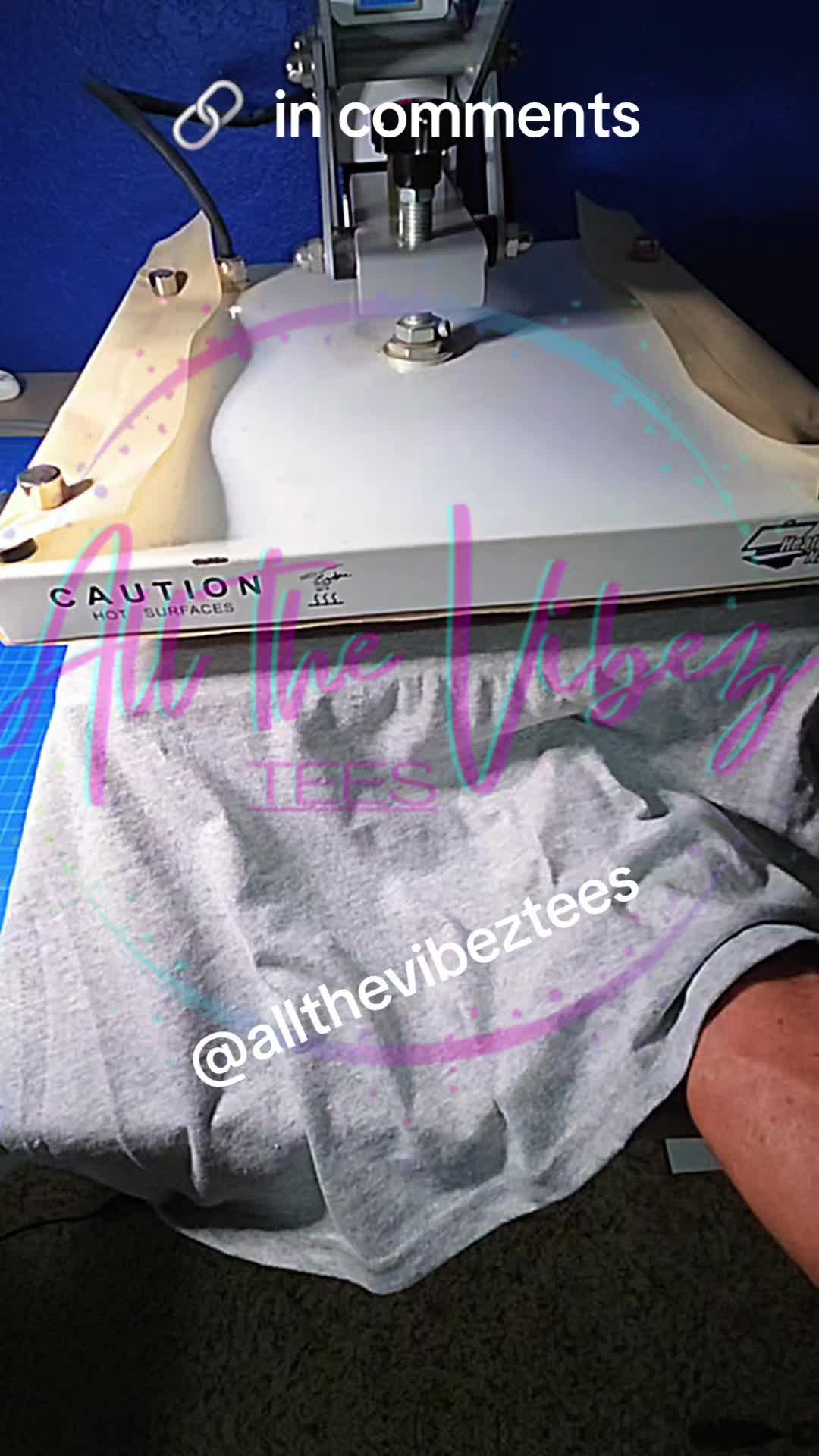 @JulezinOK