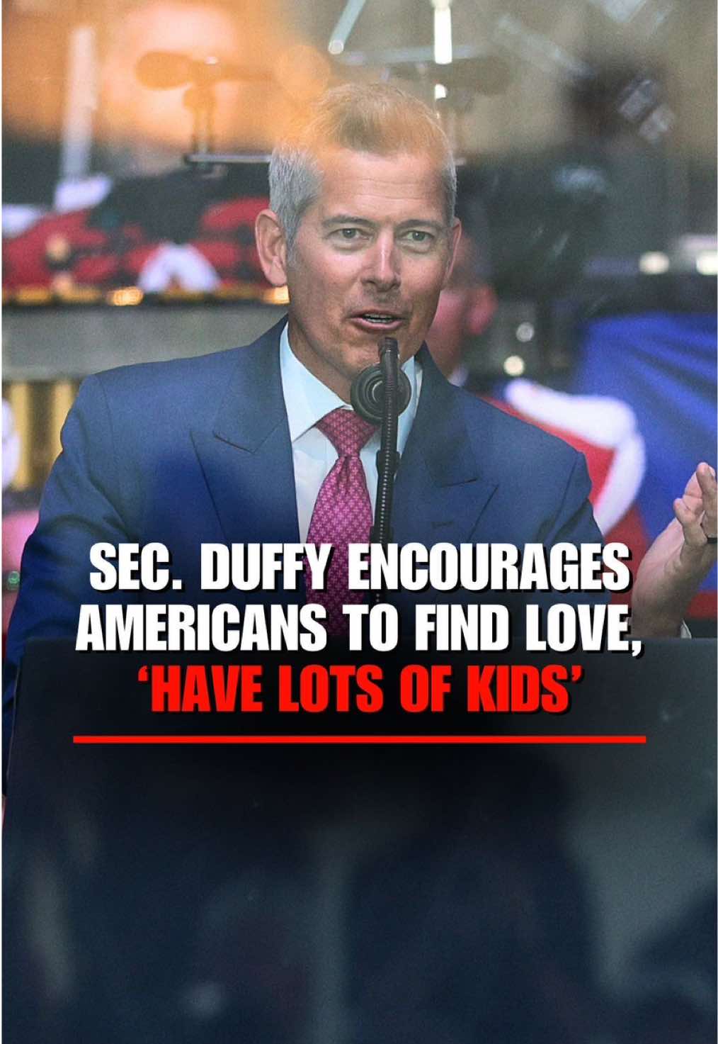 @Fox News