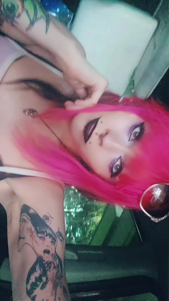 @spooky_0negative