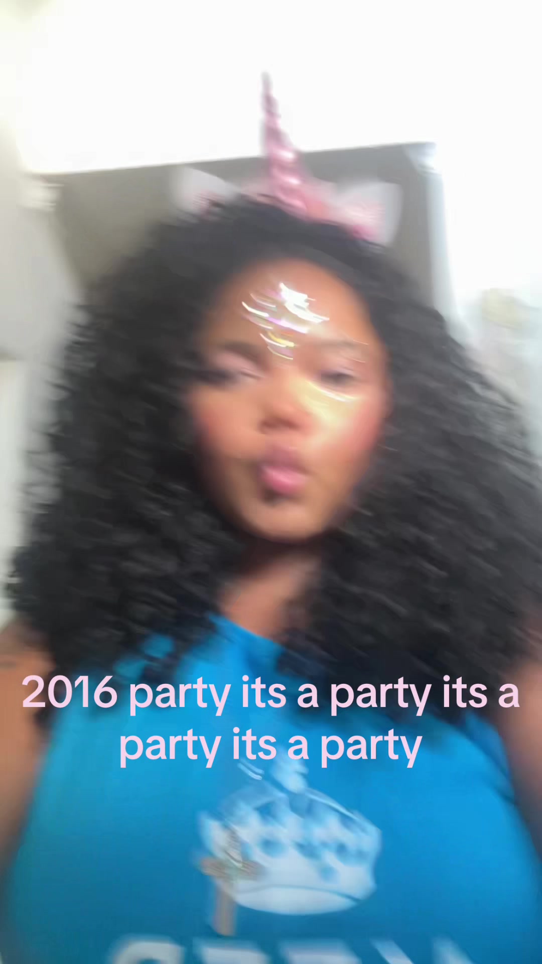 @harlym🪽