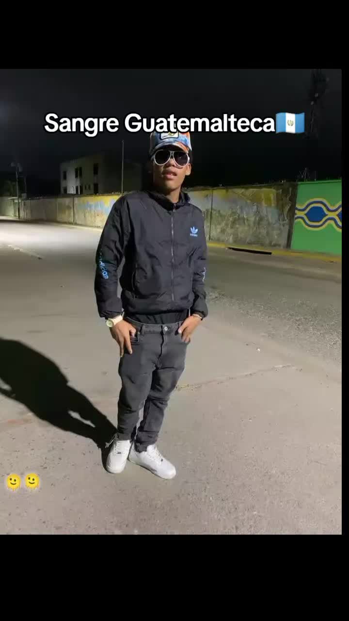 @Ædrïäñ __777🧃💟.
