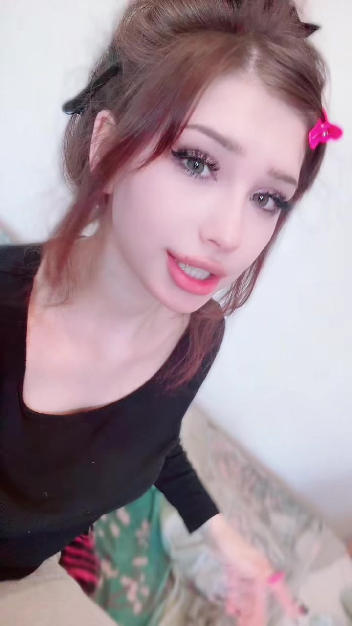 @лелик