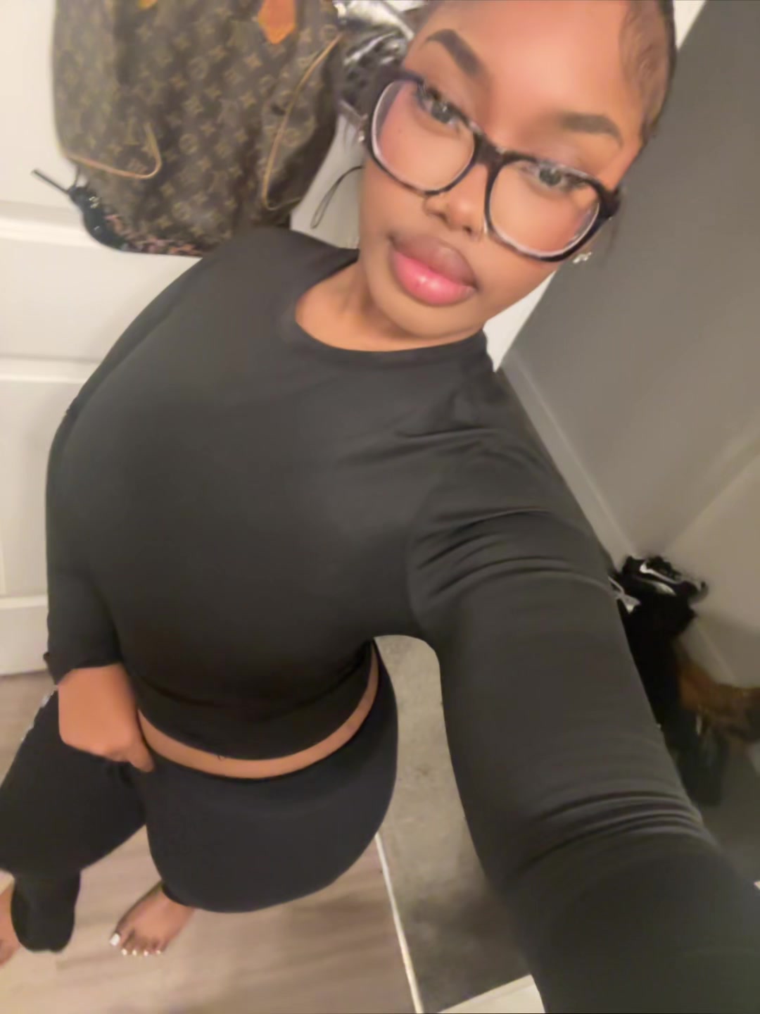 @username58882928761