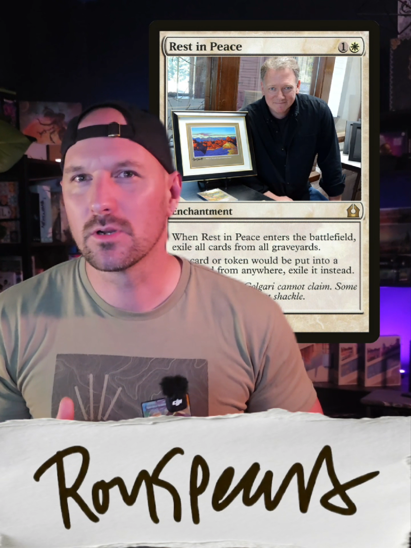 @Bullwark_MTG