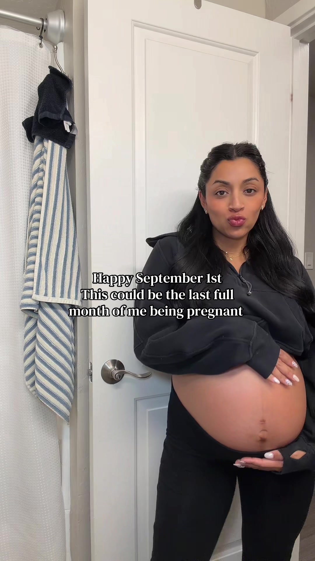 @Alex A