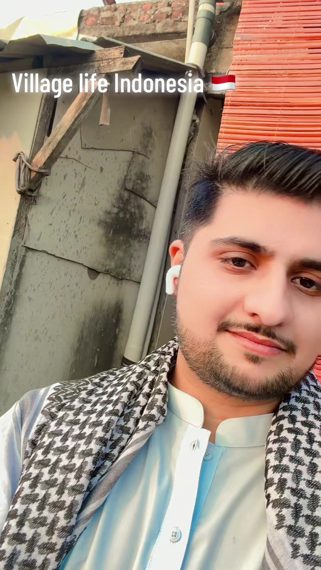 @Zeeshan_Vlogs
