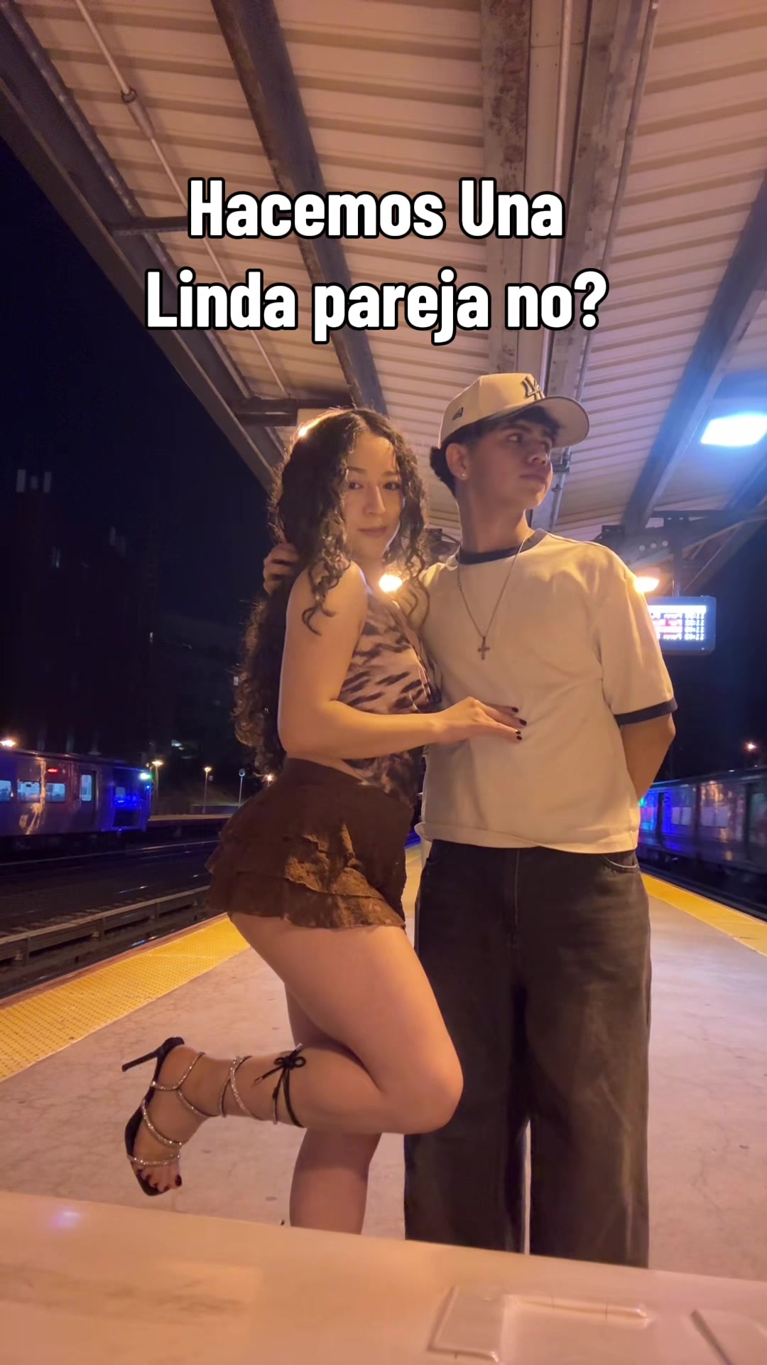 @edwinbeniteez