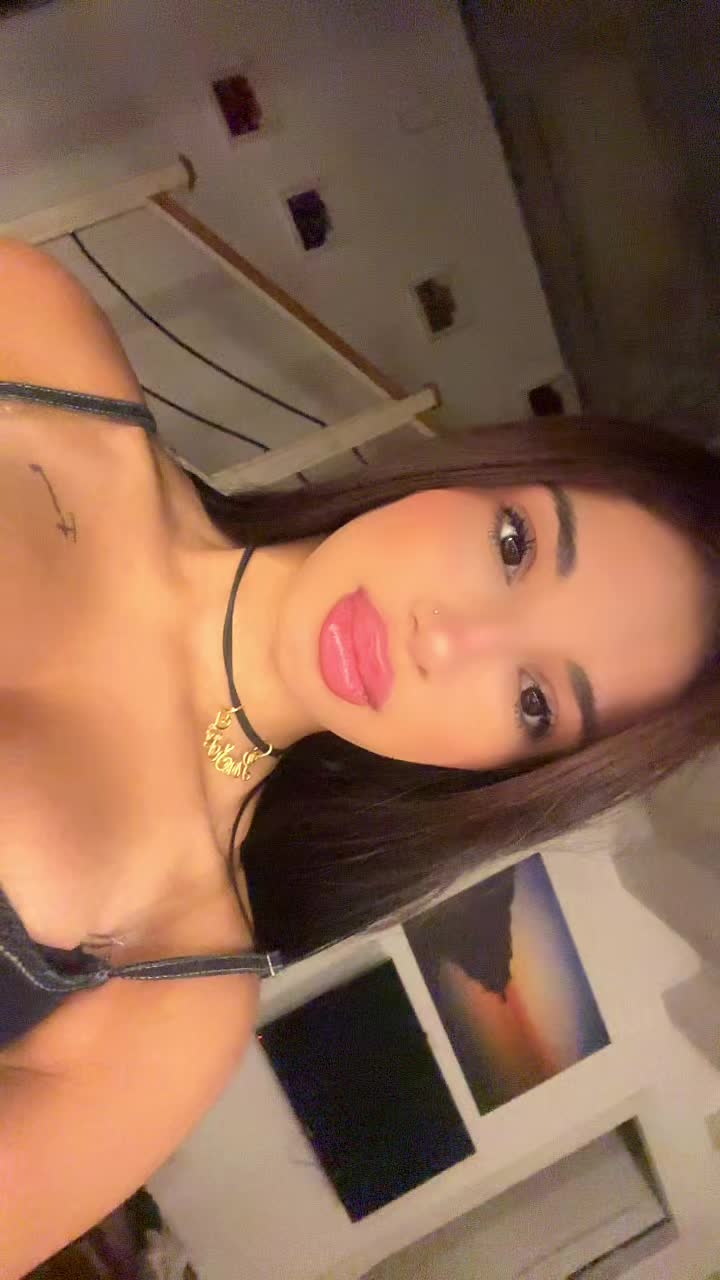 @Rachy🌶