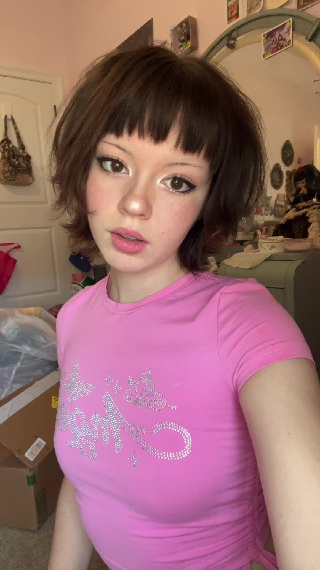 @emma ⋆˚꩜｡
