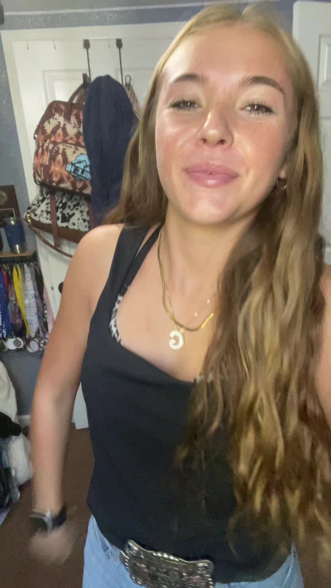 @graces.secret🤫🔒