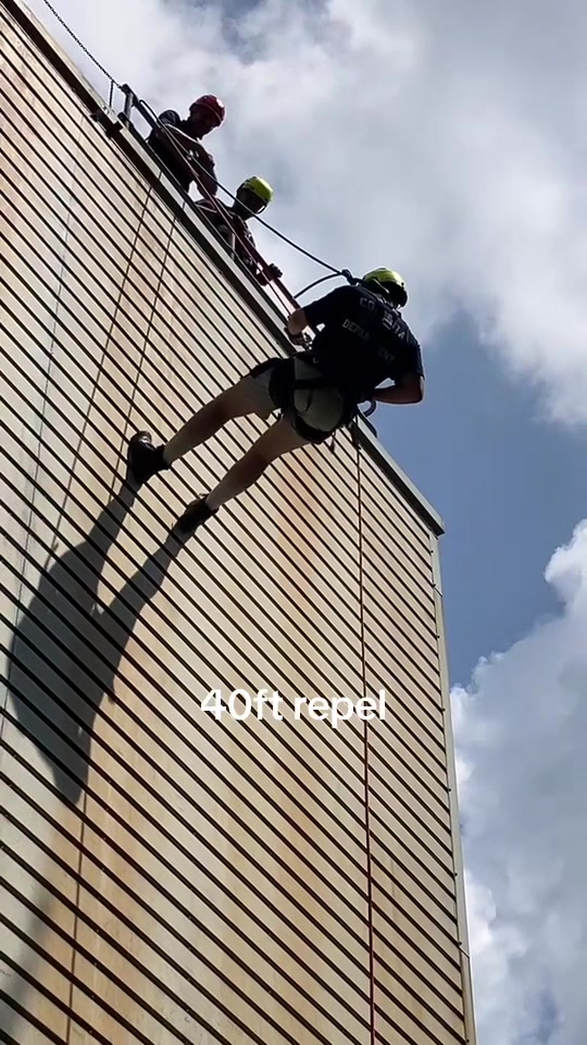 @ 