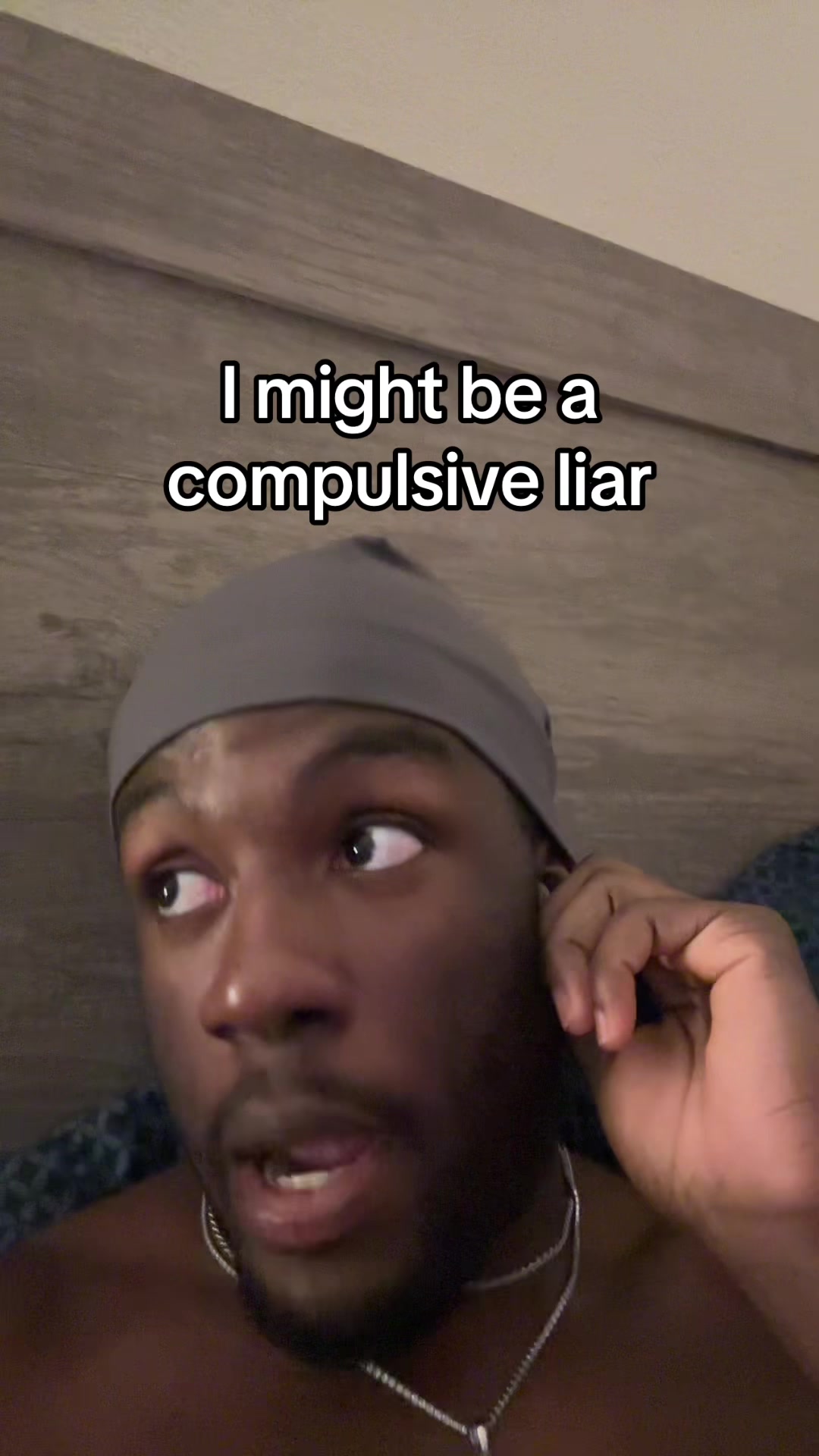 @JHall