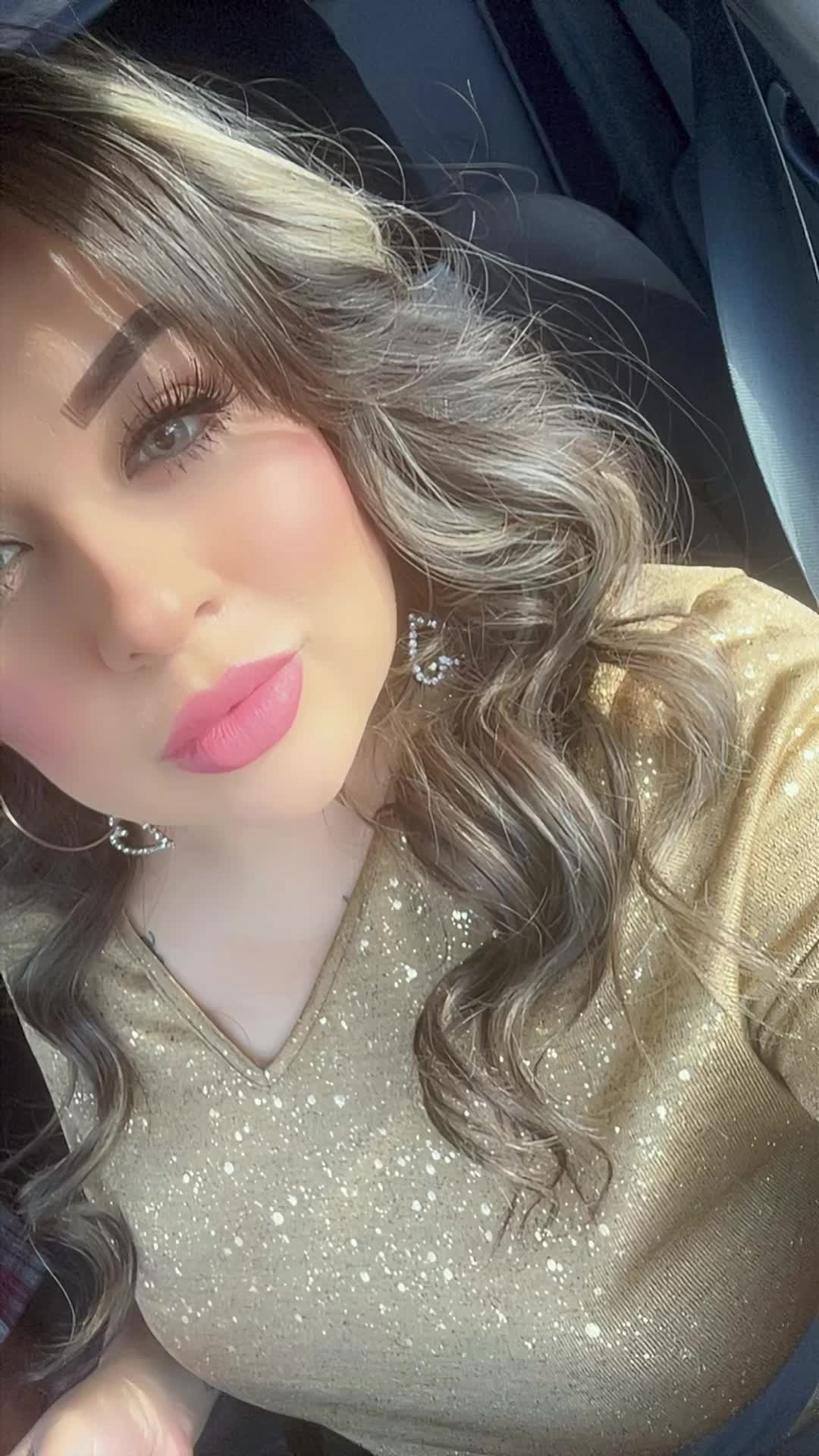 @Chaparrita🍑