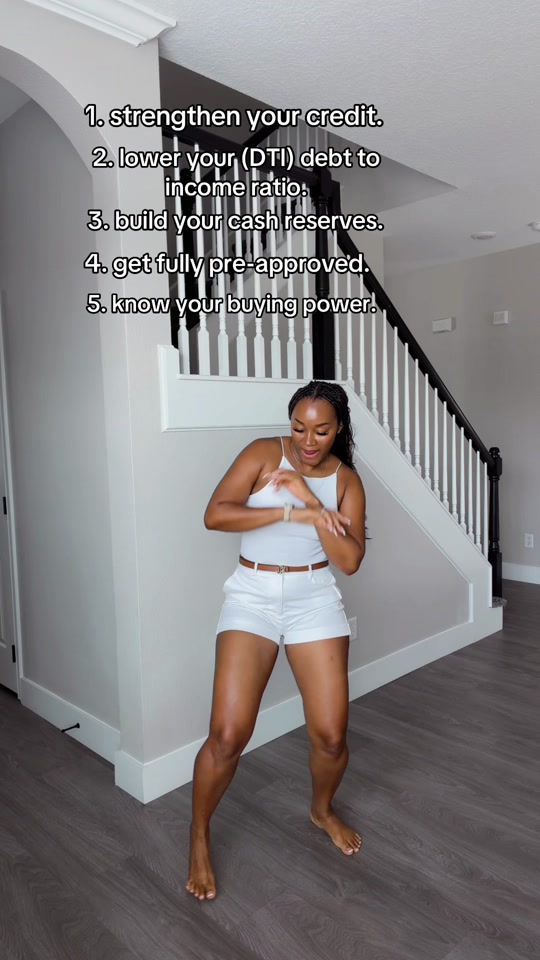@Angie Charles | Loan Officer