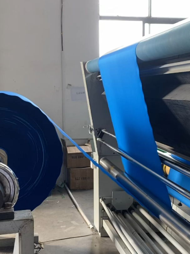 @Suntex Composite Industrial