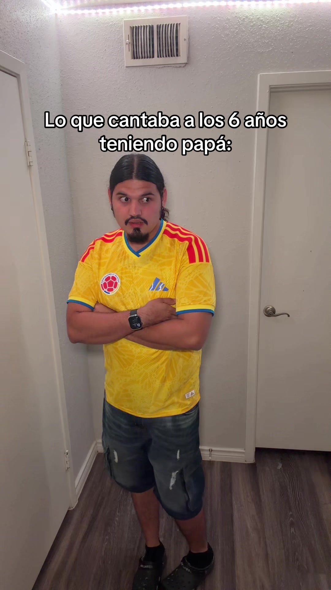 @Joryi Tabarez🔱