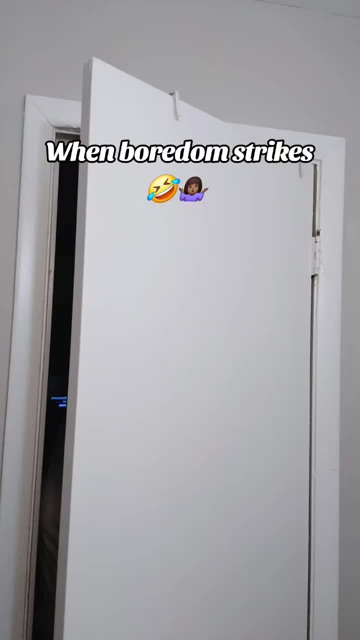 @Finewine39❌️