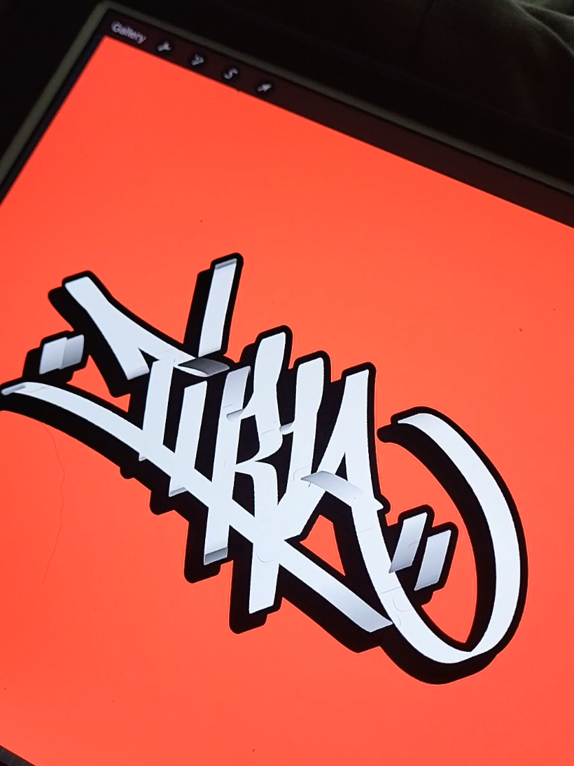 @Sour639k