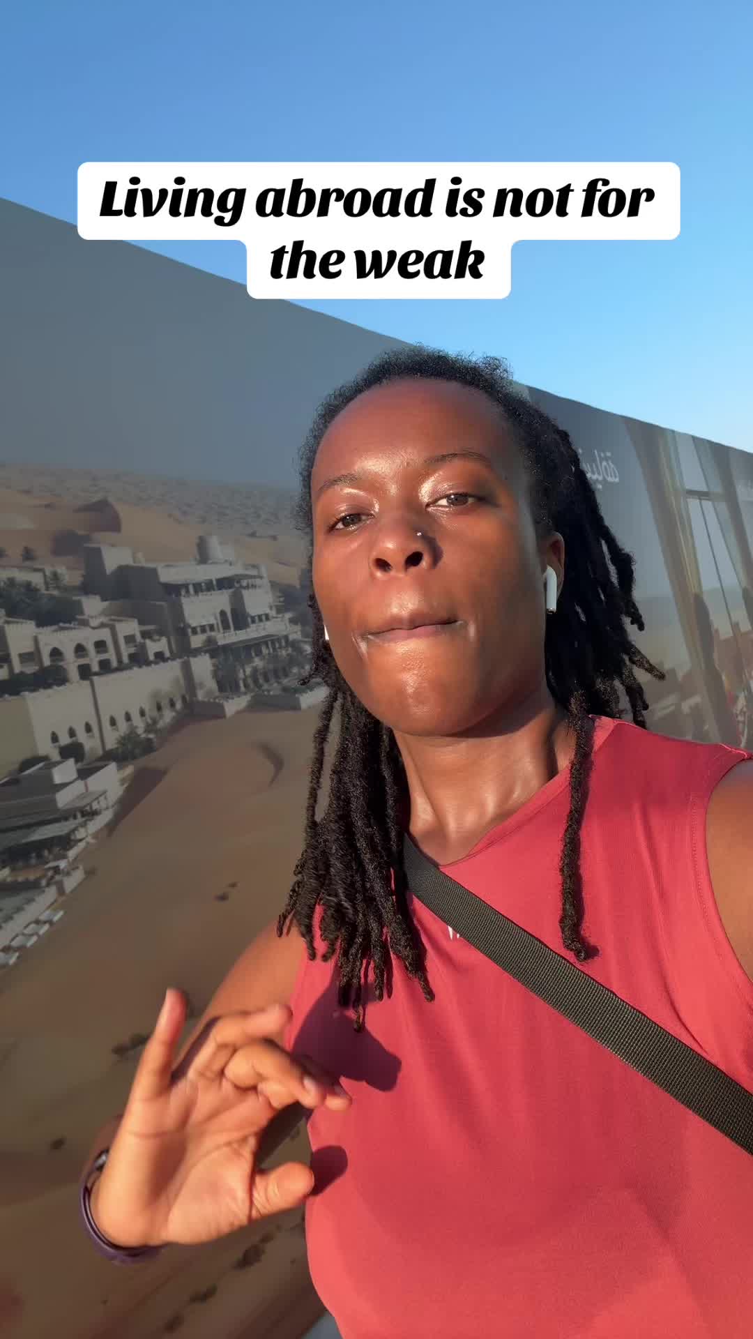 @Tash | Lifestyle Abroad
